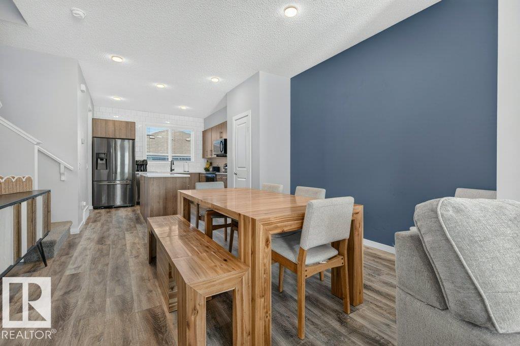 2116 Maple Road NW, Edmonton, AB, T6T2L6 photo 5