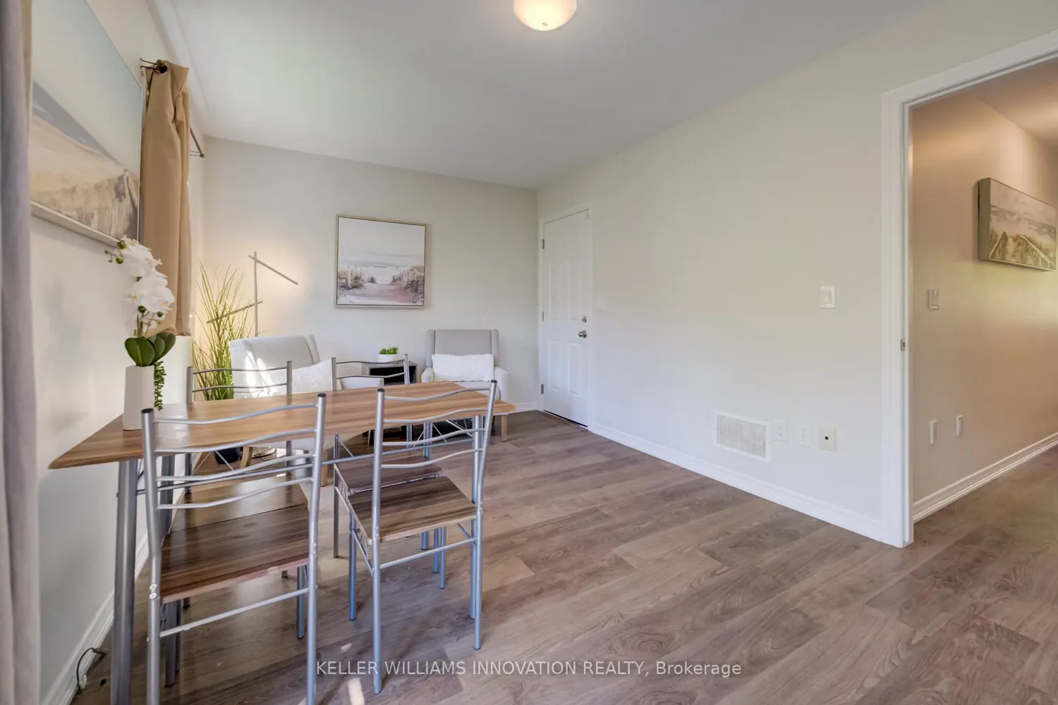 701 Homer Watson Boulevard 59 photo 3