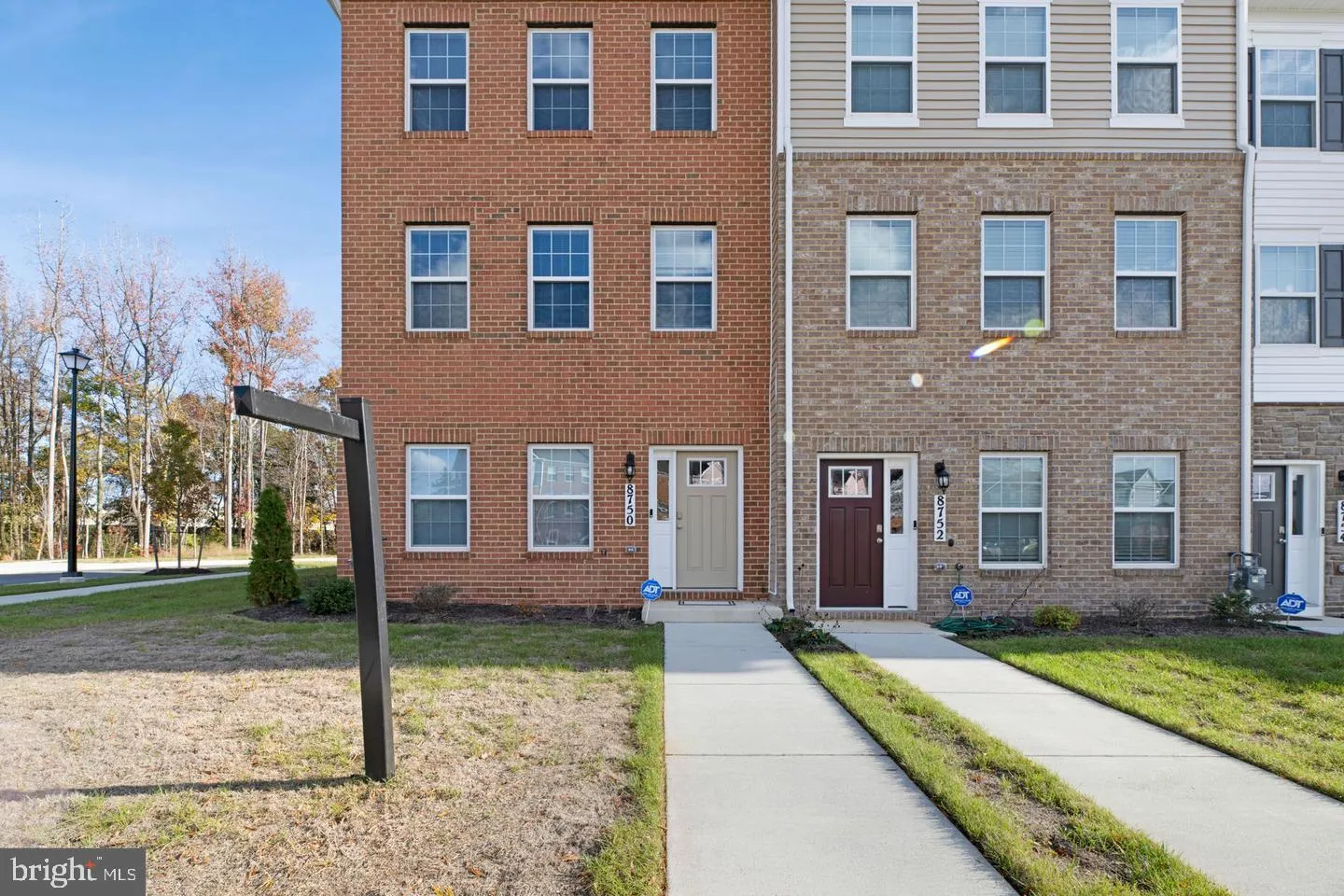 8750 Mimosa Avenue, Clinton, MD 20735