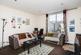 Crookes, Sheffield S10 photo 4