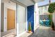 Norwood Road, Cheltenham, GL50 2GB