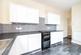 Freeman Road North, Leicester, Leicestershire photo 5