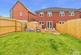 Little Clannon Court, Paignton photo 3