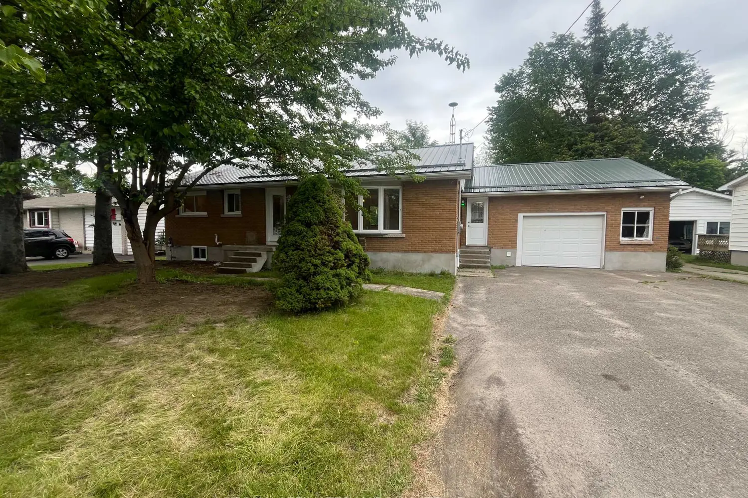 1065 County Rd 15 Street photo 2