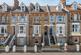 Codrington Road, Ramsgate, Kent, CT11
