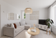 Plot 215, The Danbury at Harebell Meadows, Yarm Back Lane TS21 photo 4