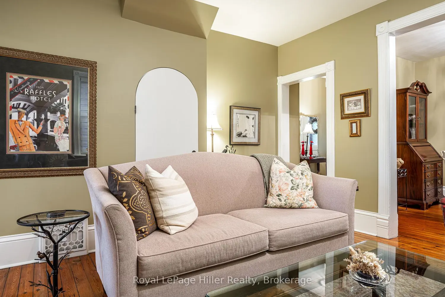 121 Milton Street photo 4