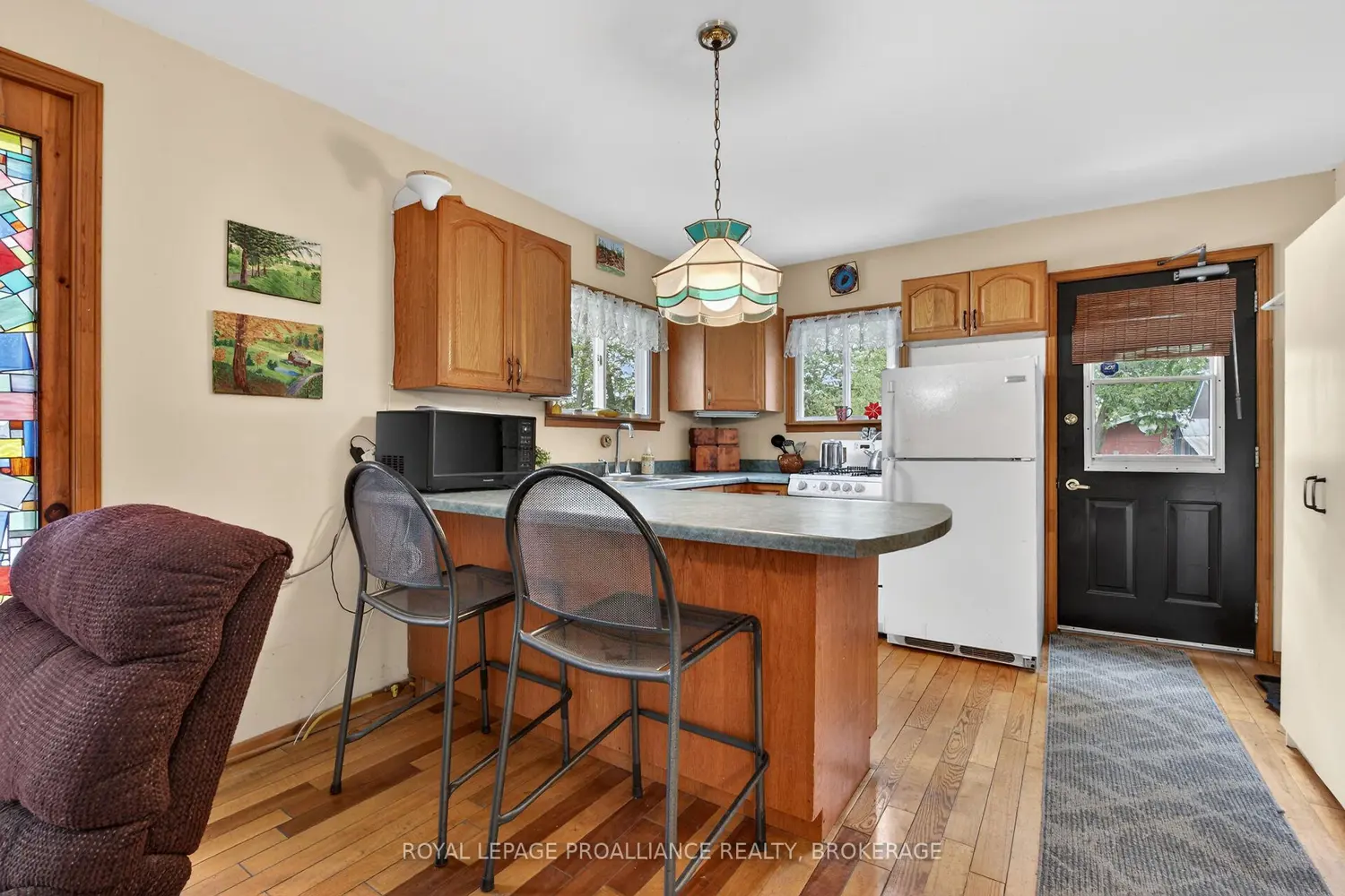 173 Space Lane photo 5