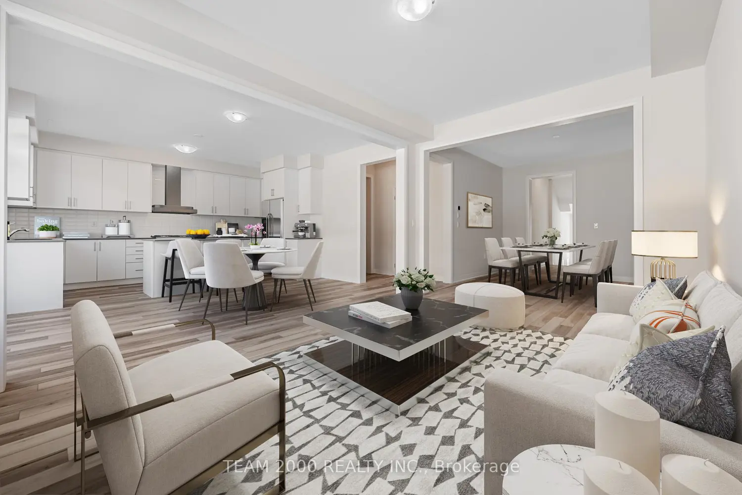 22 Tyler Avenue photo 4