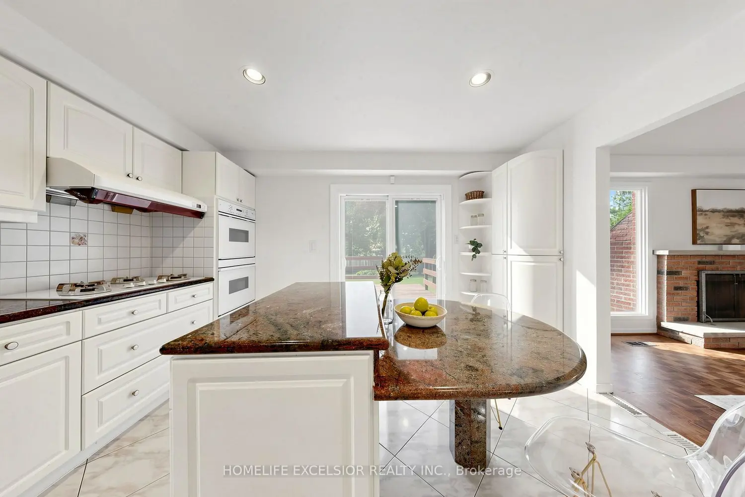 8 Dunmail Drive photo 5