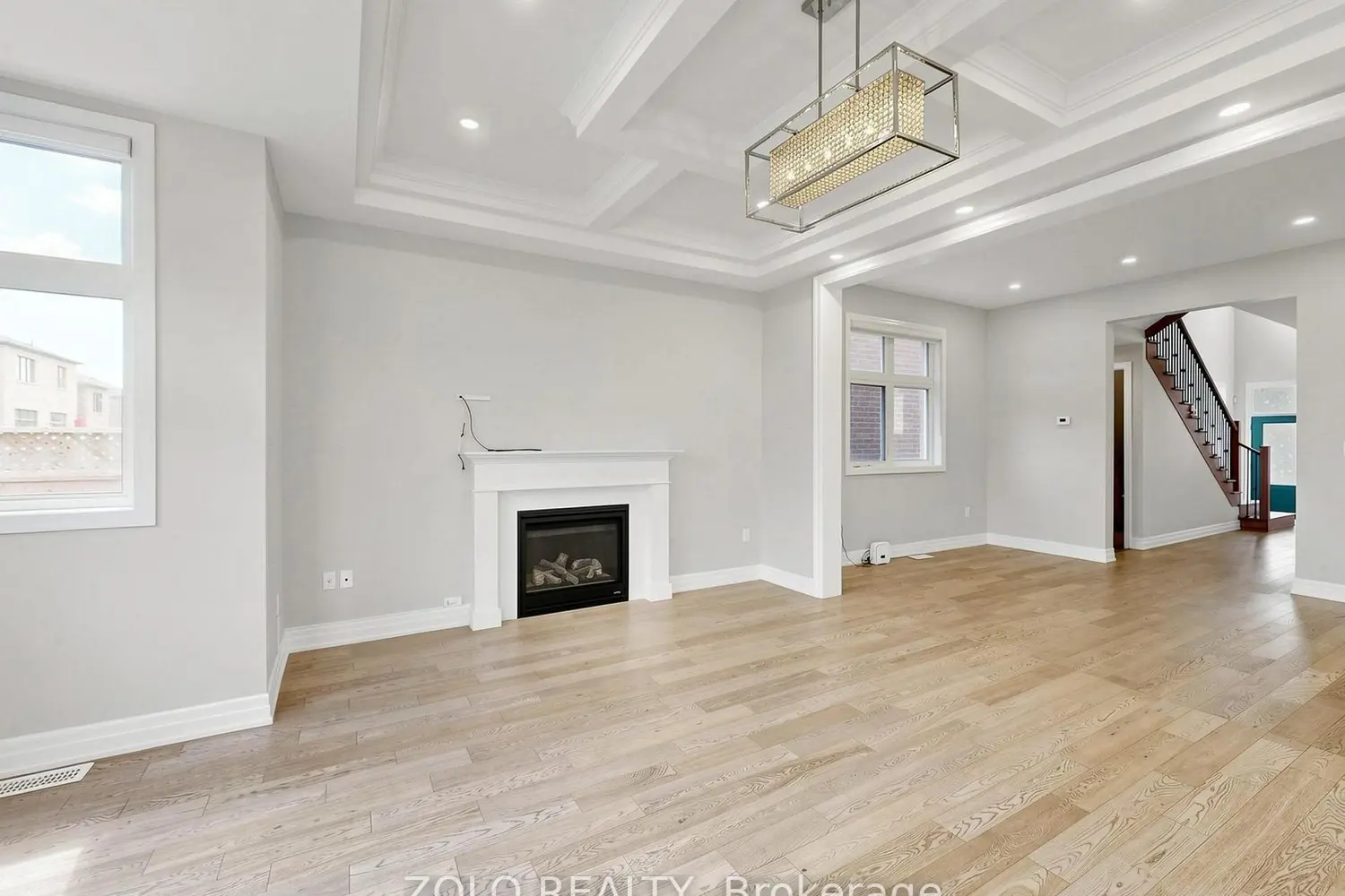 3061 William Cutmore Boulevard photo 5