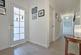 Troon Place, Elgin photo 3