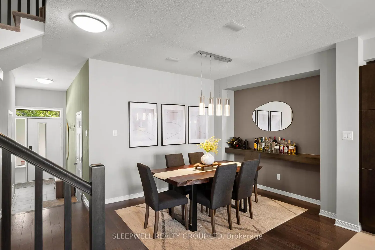 147 Westphalian Avenue photo 4