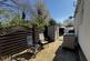 Whipsnade Park Homes, Whipsnade photo 4