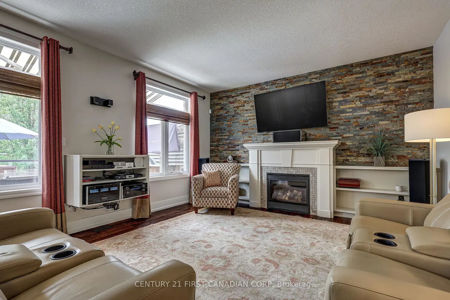 6919 Raleigh Boulevard photo 3