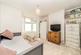 Gurdon Road, Charlton photo 4