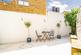 Margravine Road, London W6 photo 3