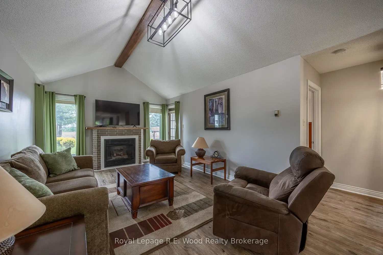 890 Goshen Road photo 4