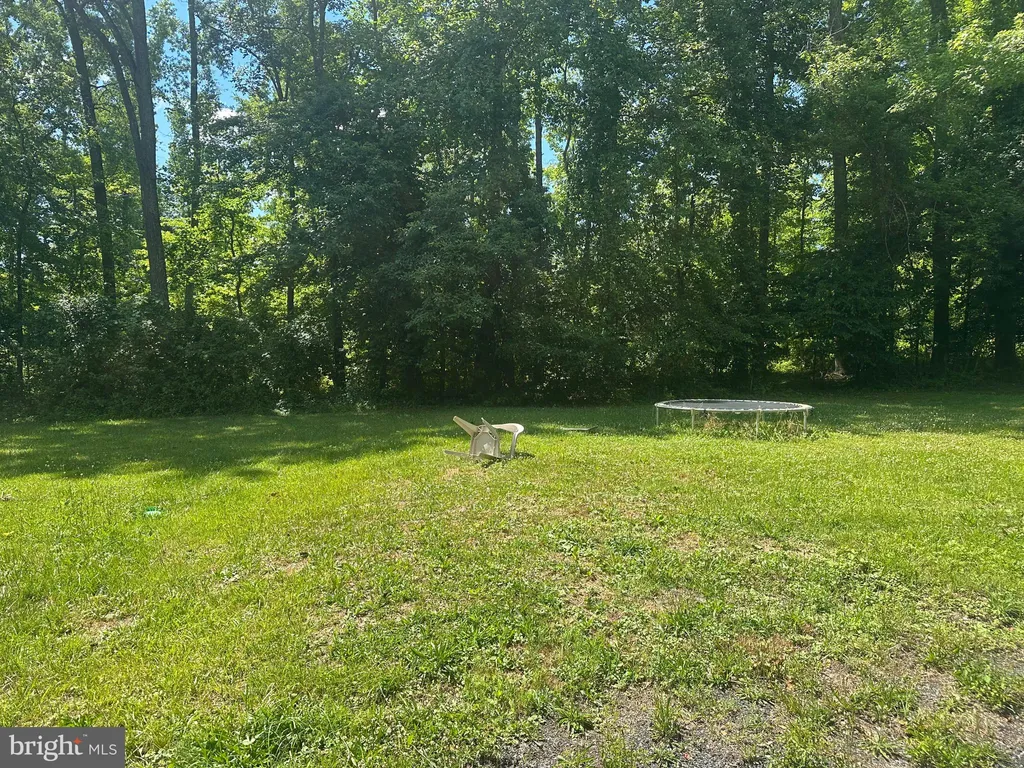 5170 Miller Hill Road, La Plata, MD 20646