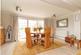 Briary Close, Margate, Kent, CT9 photo 4