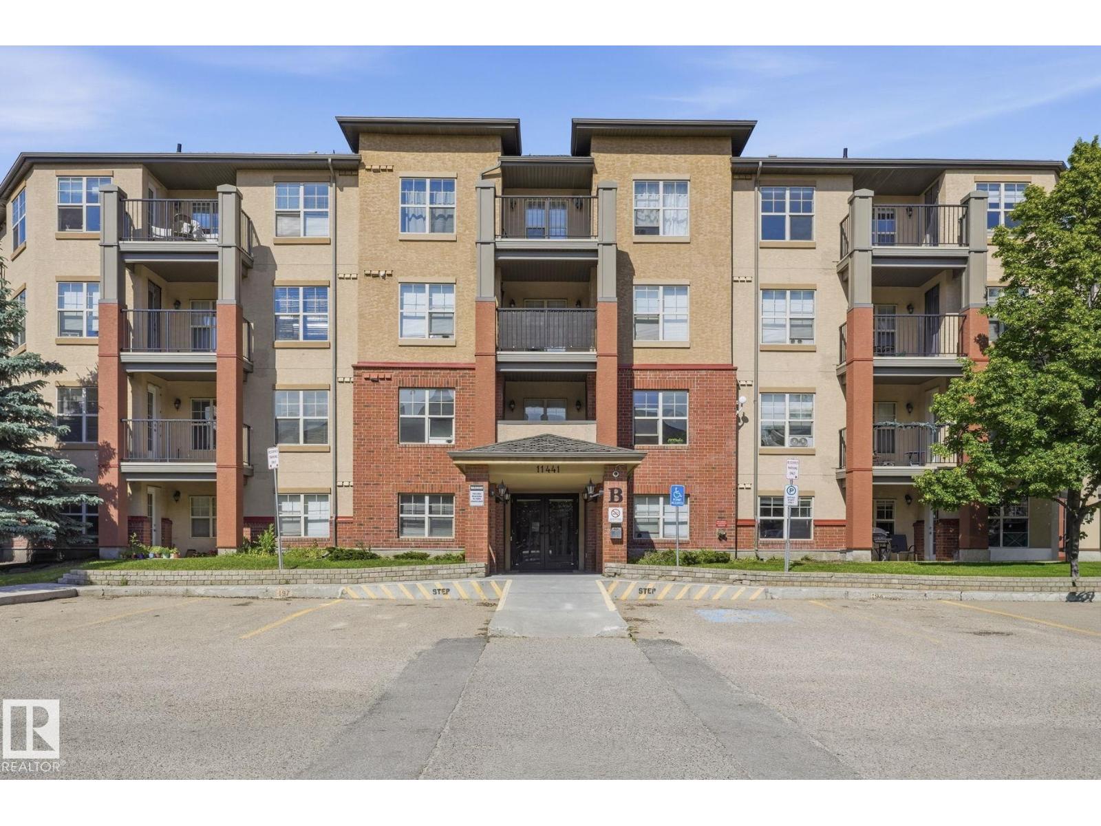 107-11441 Ellerslie Road SW, Edmonton, AB, T6W1S9