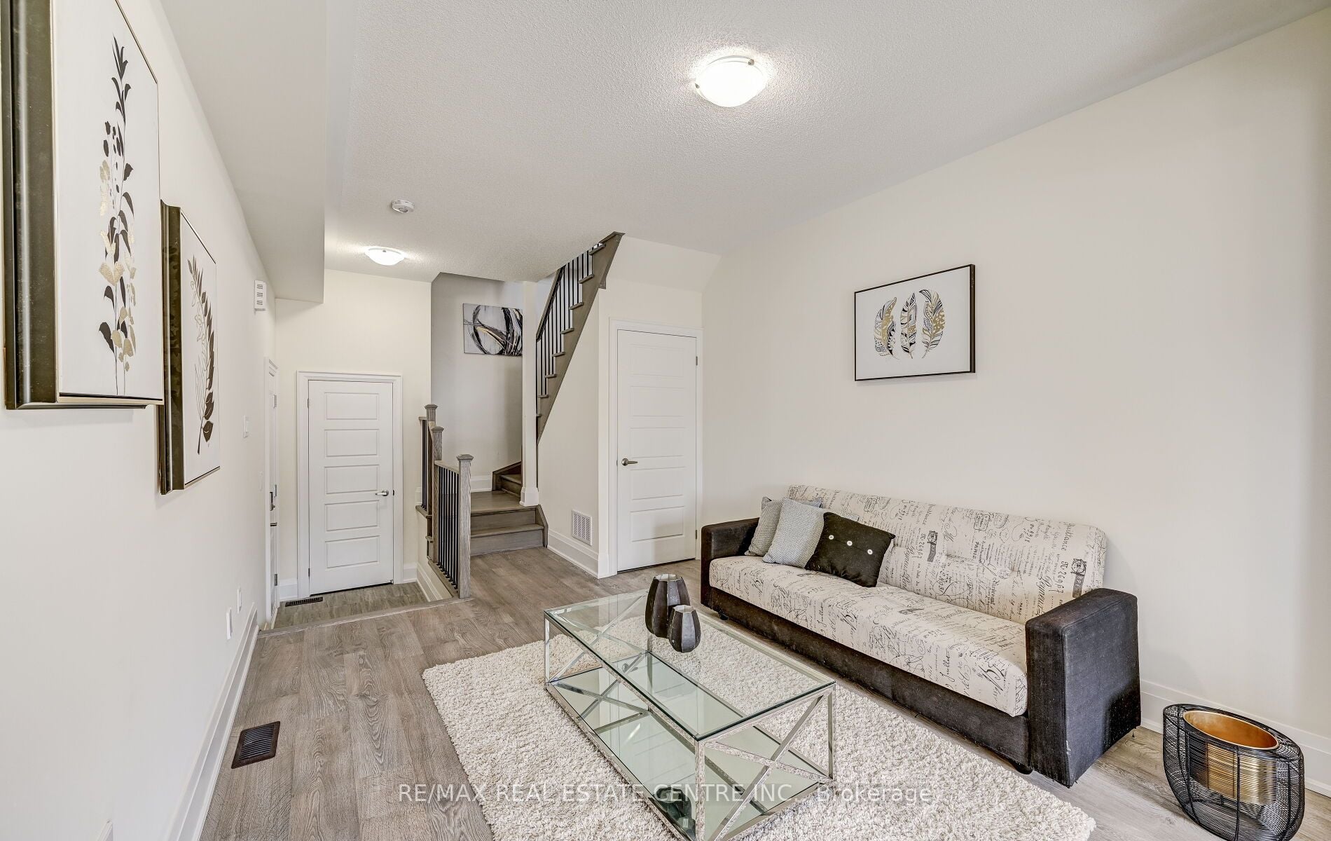 4 Haydrop Road, Brampton, ON, L6P 4N9 photo 5