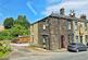 Tunstead Road, Stacksteads, Rossendale, OL13 photo 2