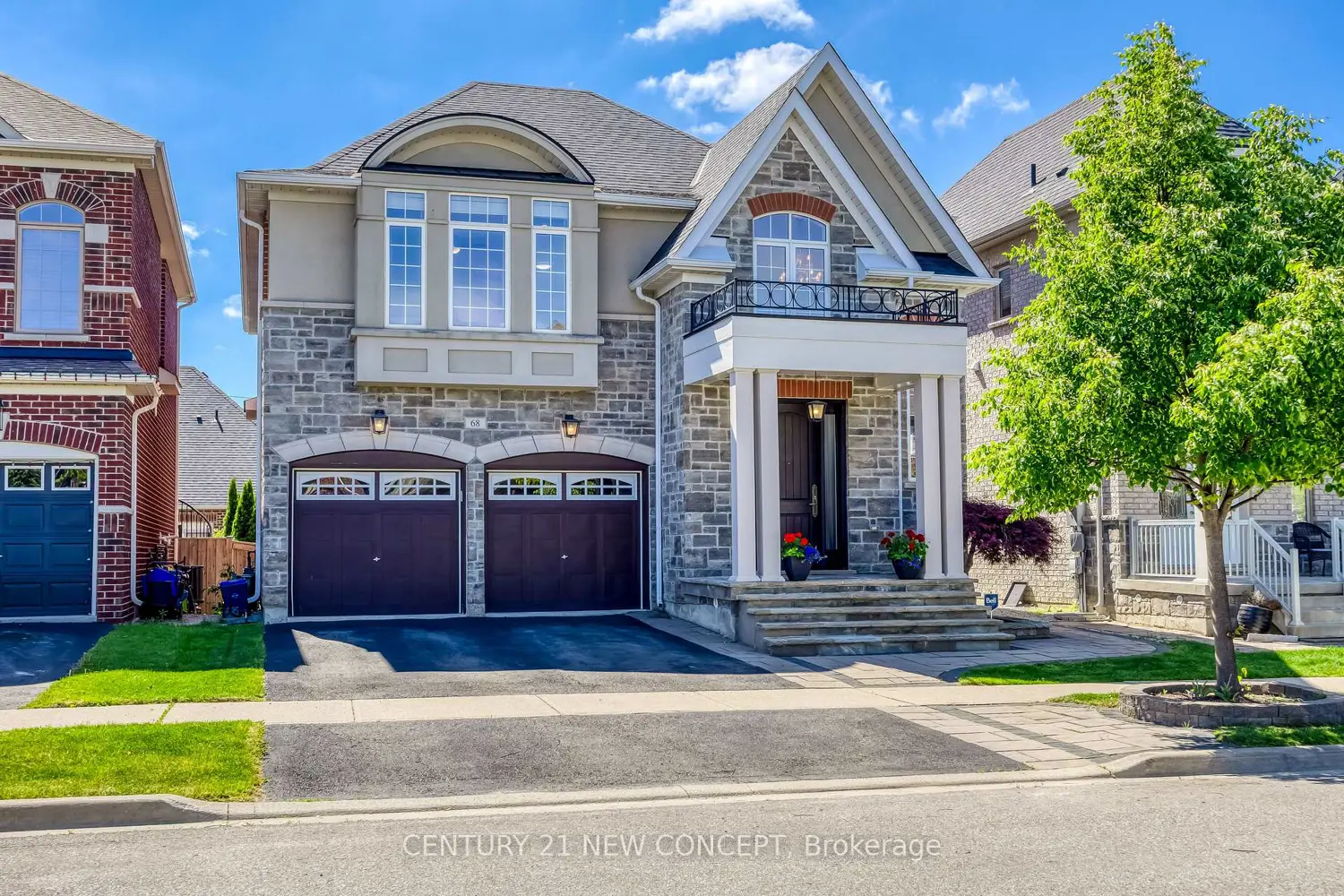 68 Jolana Crescent