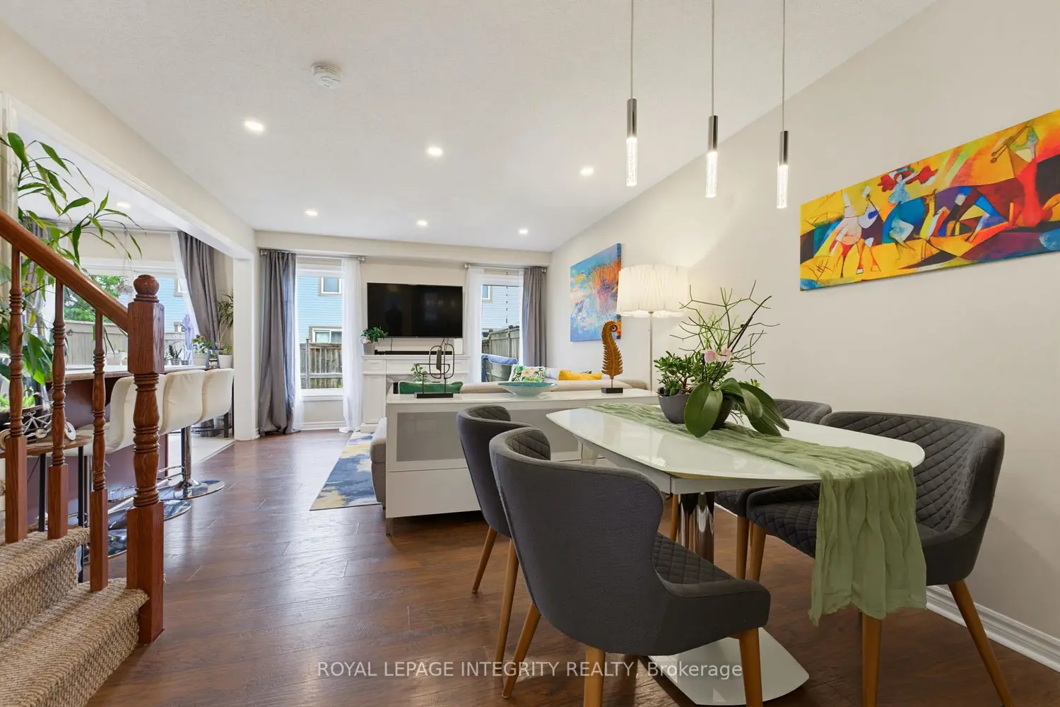 240 Soleil Avenue photo 3