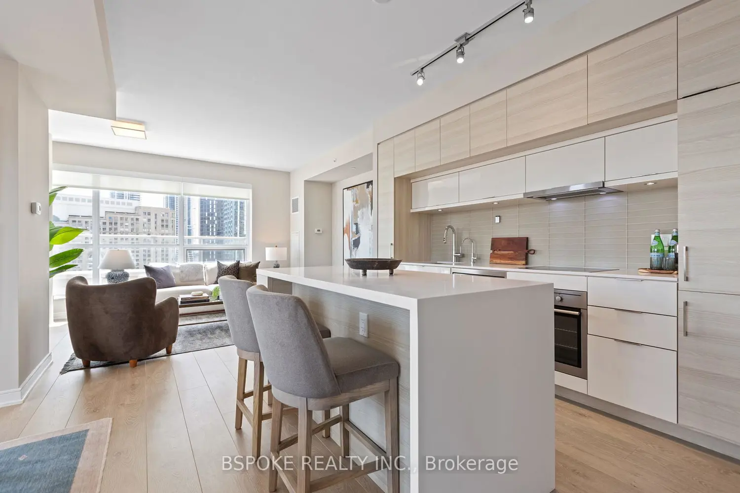 88 Scott Street 2007 photo 2