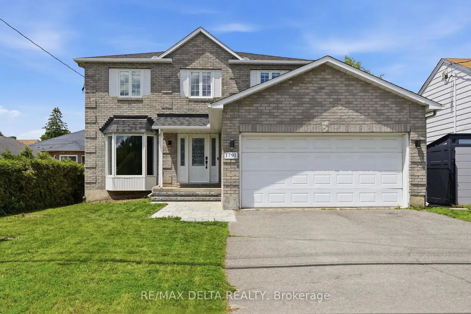 1791 Queensdale Avenue photo 3