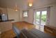 Stillington Crescent, Leicester LE5 photo 3