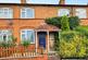 Main Street, Evington, LE5