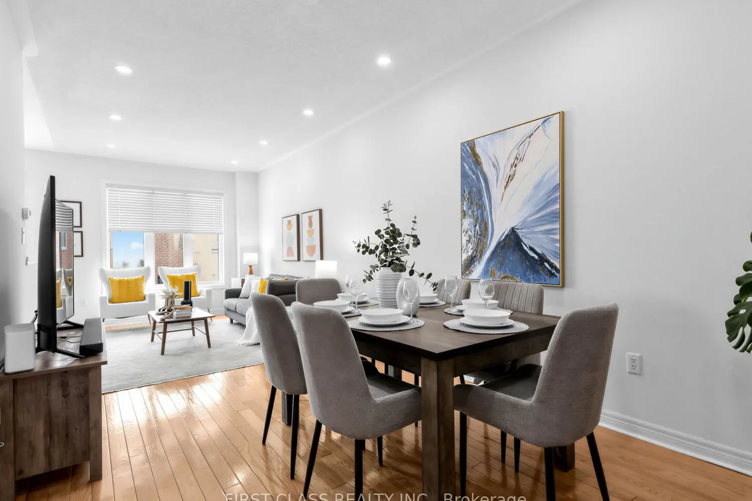 8 Townwood Drive 36 photo 3