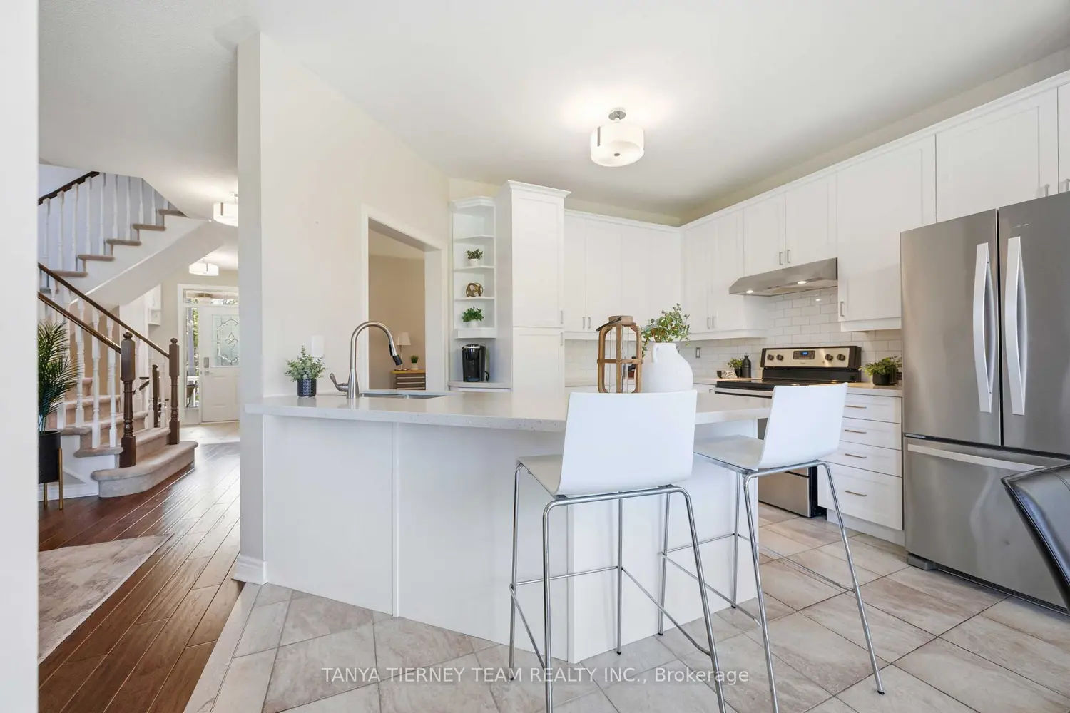 9 Penhurst Drive photo 2