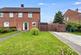 Solway Avenue, Marden Estate, North Shields, Tyne and Wear, NE30 3AY