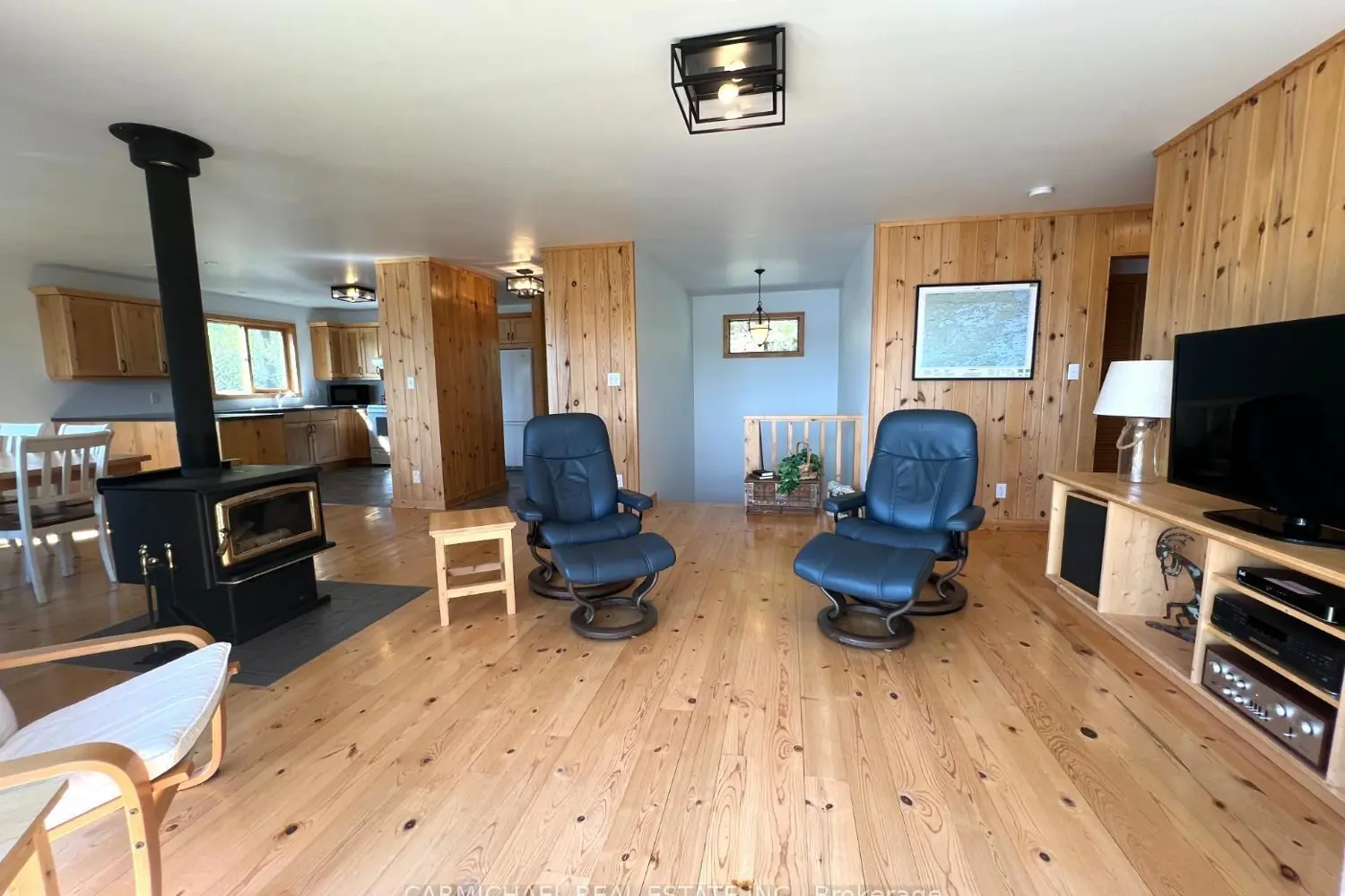 101 Rocky Ridge Rd. photo 3