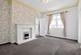 Merton Drive, GLASGOW photo 3