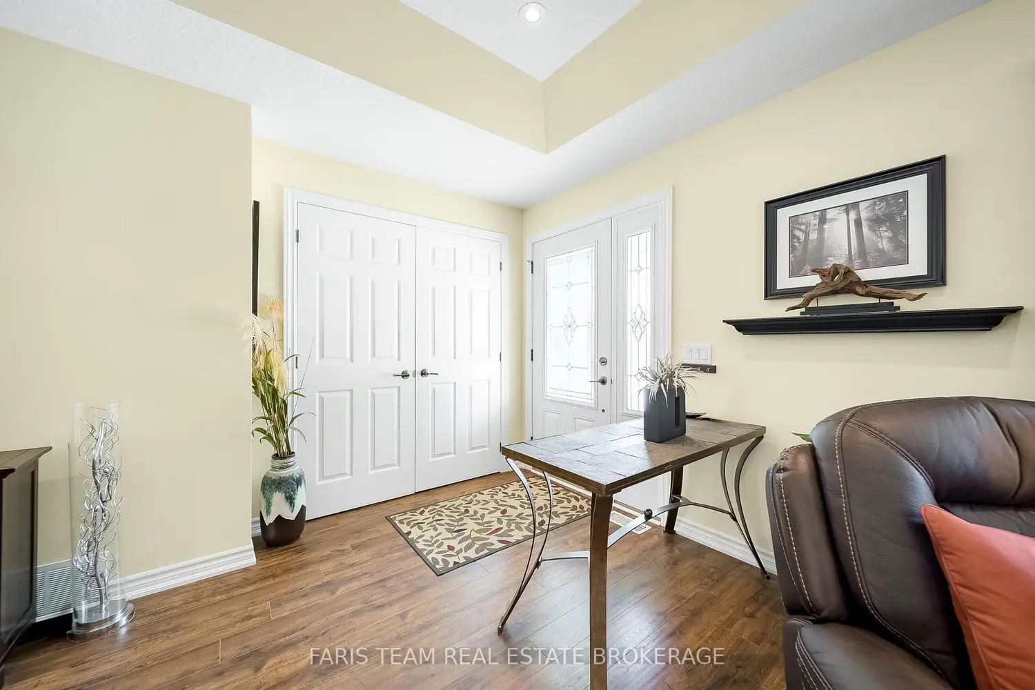 1 Bay Moorings Boulevard photo 3