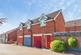 Wayte Street, Swindon