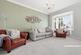 South Road, Bishop's Stortford, CM23 photo 3