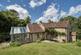 Combe Hay, Bath, Somerset, BA2