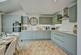 Plot 275, The Tregony at Higher Trewhiddle, Off A390 Truro Road PL25 photo 2