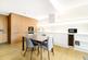 Rathbone Place, Fitzrovia, W1T