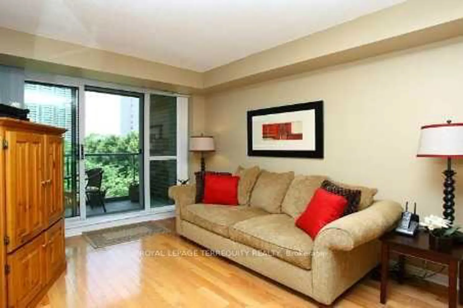 11 Michael Power Place 301 photo 3