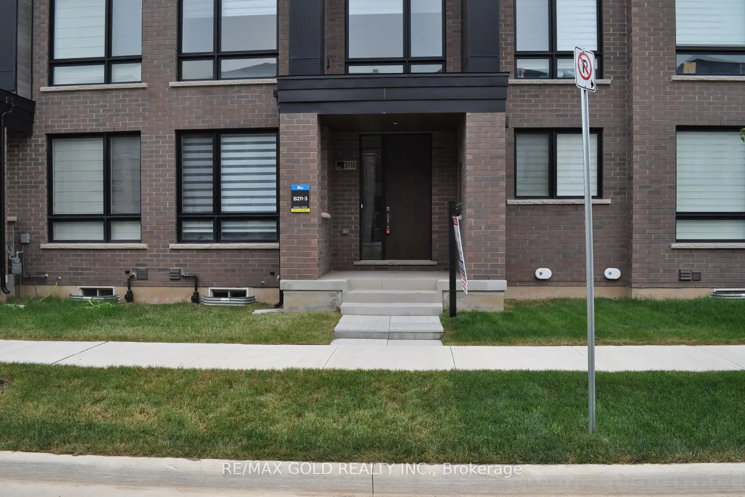 3118 Perkins Way photo 2
