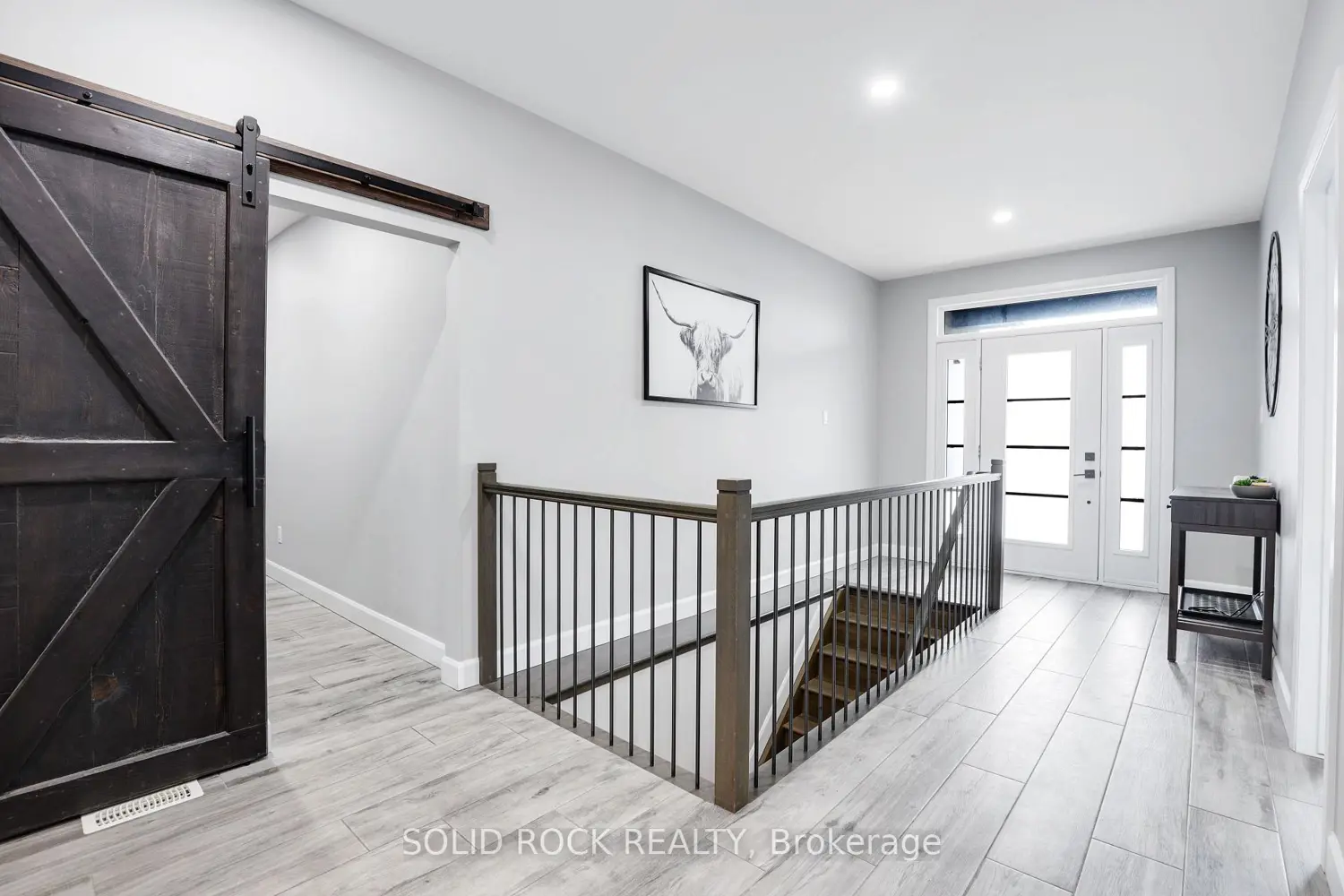 216 Filion Street photo 4