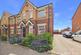 Lindengate Avenue, East Riding of Yorkshire HU7