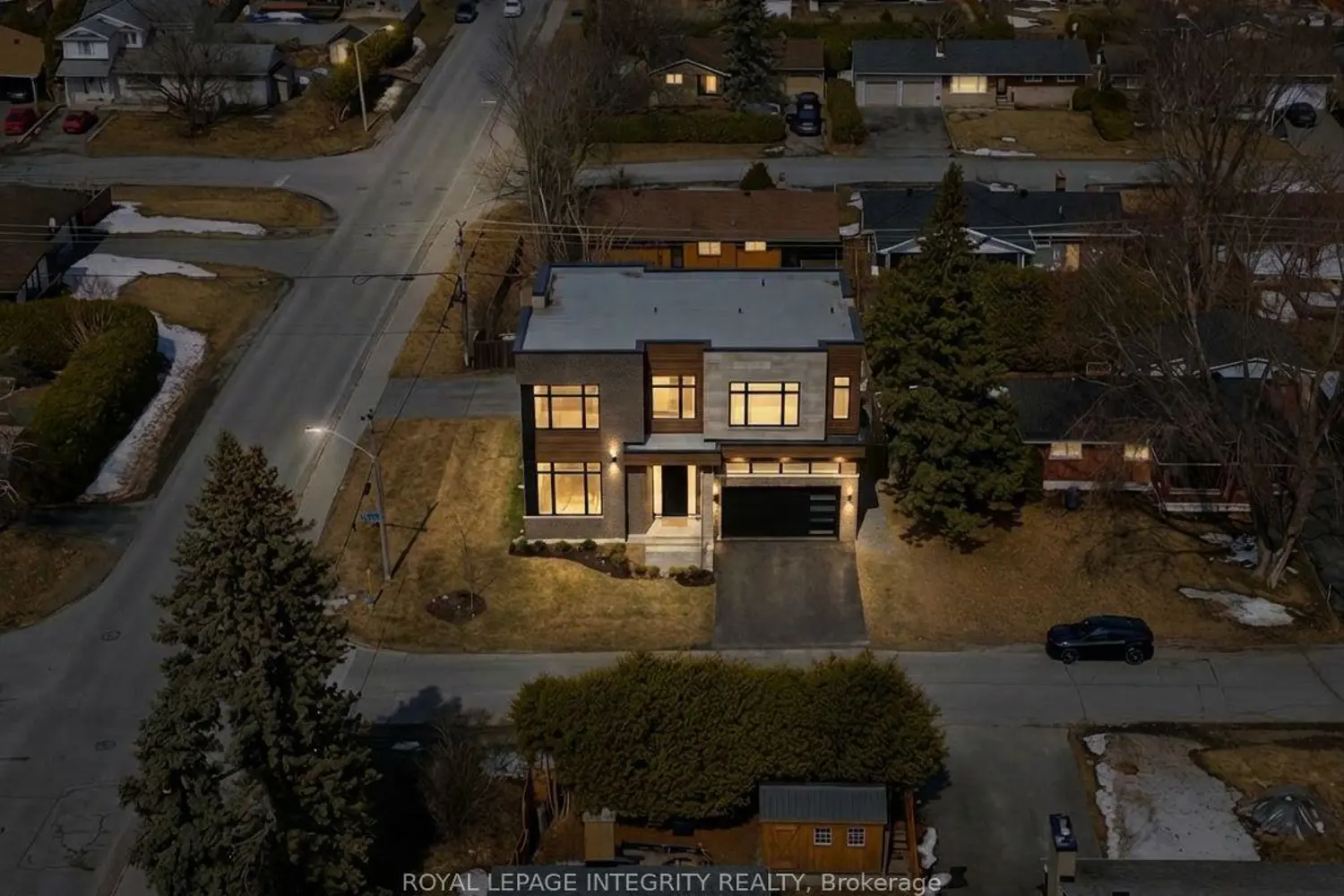 65 David Drive photo 4