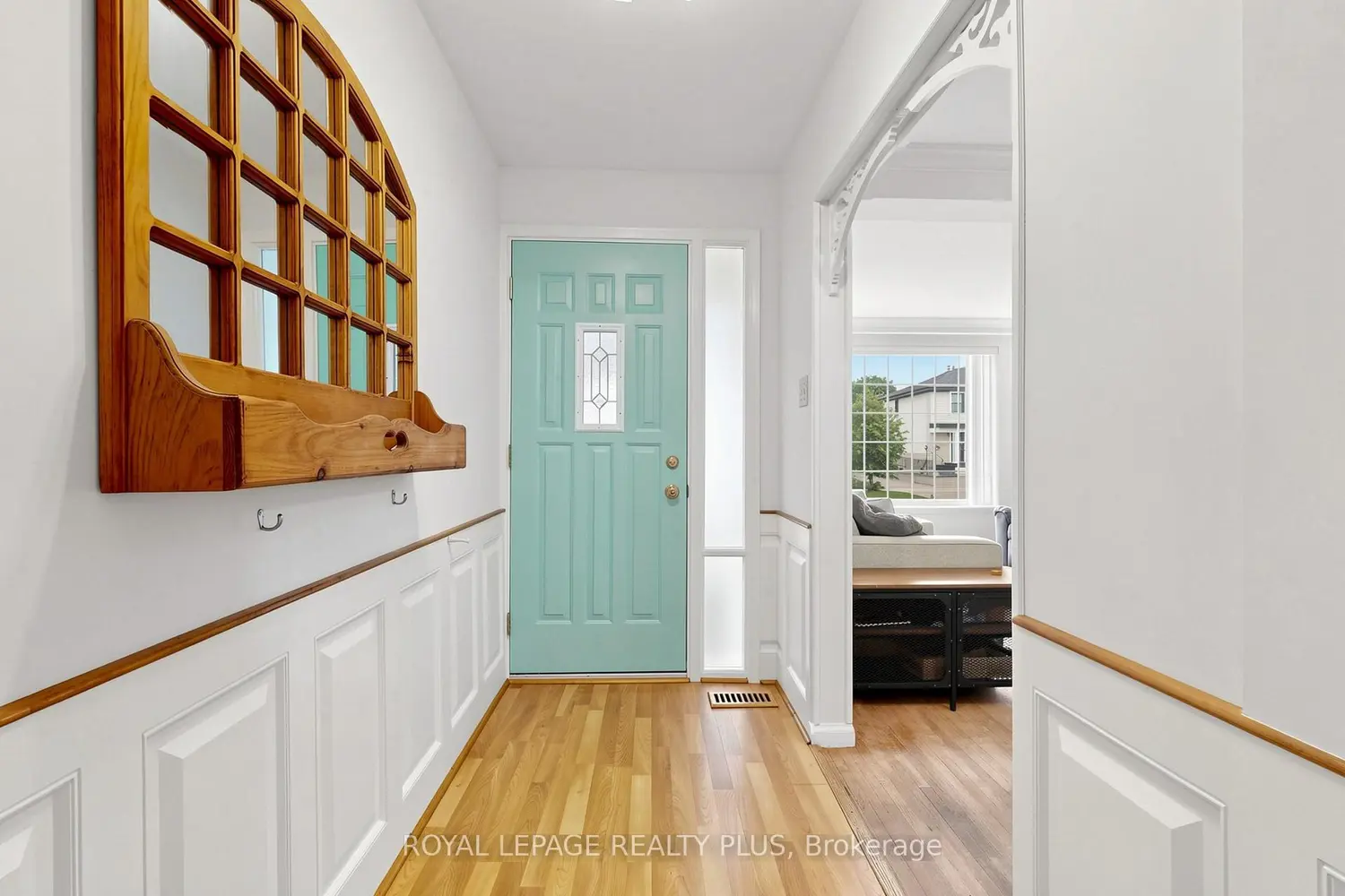 2359 Brookhurst Road photo 5